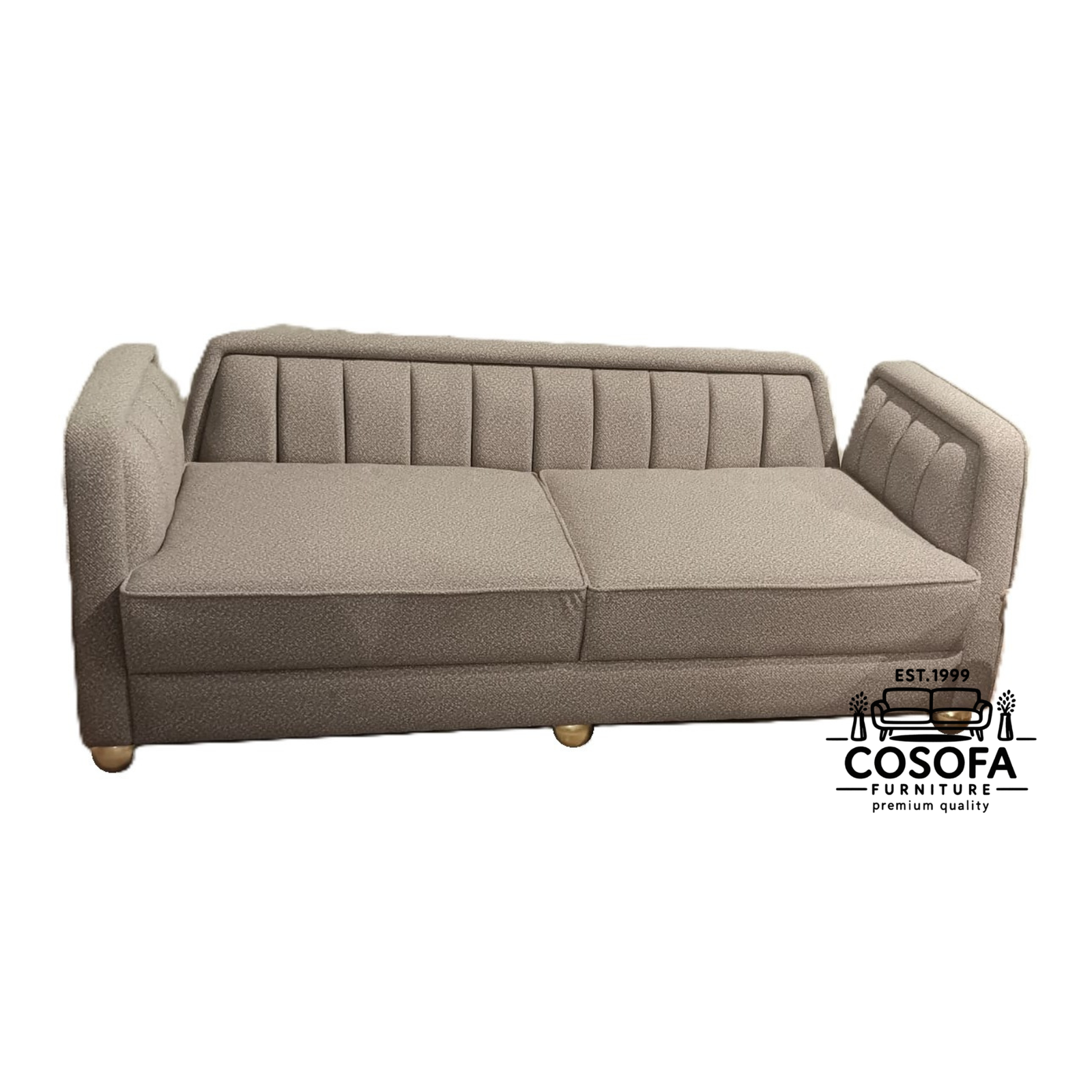 Cosofa furnitures